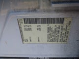 NISSAN ALTIMA 3.5 SR 1N4BL2AP2BN416831 снимка