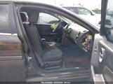 Pontiac Grand Prix 2G2WP552381117380 снимка
