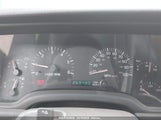 JEEP CHEROKEE SPORT 1J4FF48S2YL148211 снимка