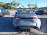 TOYOTA COROLLA LE JTDEPMAE7MJ156524 снимка