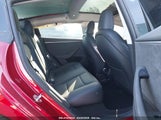 TESLA MODEL 3 LONG RANGE DUAL MOTOR ALL-WHEEL DRIVE 5YJ3E1EB5RF790277 fotografie