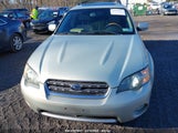 SUBARU OUTBACK 3.0R L.L. BEAN EDITION 4S4BP86C754353982 photo