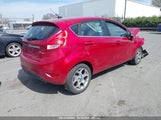 FORD FIESTA SES 3FADP4FJXCM117791 снимка