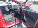 FORD FIESTA SES 3FADP4FJXCM117791 снимка