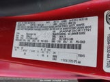 FORD FIESTA SES 3FADP4FJXCM117791 снимка