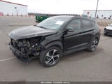 HYUNDAI TUCSON LIMITED KM8J3CA29GU087862 снимка