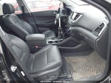 HYUNDAI TUCSON LIMITED KM8J3CA29GU087862 снимка