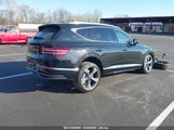 Genesis Gv80 2.5T Prestige Awd KMUHCESB9SU254403 снимка