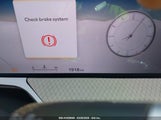 Genesis Gv80 2.5T Prestige Awd KMUHCESB9SU254403 снимка