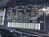 Genesis Gv80 2.5T Prestige Awd KMUHCESB9SU254403 снимка