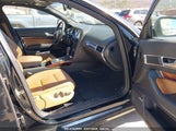 AUDI A6 3.2 WAUDH74F88N163735 fotografie