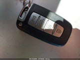 KIA SPORTAGE EX KNDPC3A28B7101241 fotografie