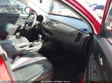 KIA SPORTAGE EX KNDPC3A28B7101241 снимка