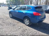 NISSAN ROGUE S JN8AS5MV1AW125366 снимка