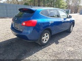 NISSAN ROGUE S JN8AS5MV1AW125366 снимка