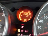 NISSAN ROGUE S JN8AS5MV1AW125366 снимка