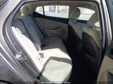 KIA OPTIMA LX 5XXGM4A79CG033233 снимка