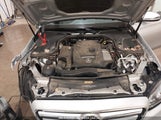 MERCEDES-BENZ E 300 4MATIC WDDZF4KB1HA191466 снимка