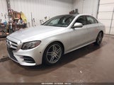 MERCEDES-BENZ E 300 4MATIC WDDZF4KB1HA191466 снимка