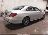 MERCEDES-BENZ E 300 4MATIC WDDZF4KB1HA191466 снимка