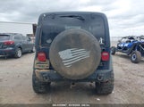 Jeep Wrangler Rubicon 1J4FA69SX6P756458 снимка
