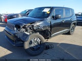 JEEP RENEGADE SPORT ZACCJAAW9GPC71677 fotografie