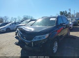 KIA SORENTO LX 5XYKTCA66EG483726 снимка
