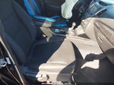 KIA SORENTO LX 5XYKTCA66EG483726 снимка