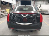 CADILLAC ATS LUXURY COLLECTION 1G6AB5RX3G0128922 снимка