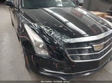 CADILLAC ATS LUXURY COLLECTION 1G6AB5RX3G0128922 снимка