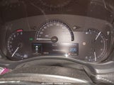 CADILLAC ATS LUXURY COLLECTION 1G6AB5RX3G0128922 снимка