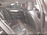 CADILLAC ATS LUXURY COLLECTION 1G6AB5RX3G0128922 снимка