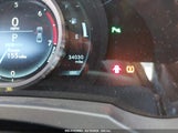 LEXUS IS 300 JTHBA1D24J5076718 photo