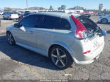 VOLVO C30 T5/T5 PLATINUM/T5 PREMIER/T5 PREMIER PLUS/T5 R-DESIGN/T5 R-DESIGN PLATINUM/T5 R-DESIGN PREMIER YV1672MKXD2310755 photo
