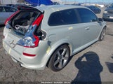 VOLVO C30 T5/T5 PLATINUM/T5 PREMIER/T5 PREMIER PLUS/T5 R-DESIGN/T5 R-DESIGN PLATINUM/T5 R-DESIGN PREMIER YV1672MKXD2310755 photo