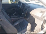 VOLVO C30 T5/T5 PLATINUM/T5 PREMIER/T5 PREMIER PLUS/T5 R-DESIGN/T5 R-DESIGN PLATINUM/T5 R-DESIGN PREMIER YV1672MKXD2310755 photo