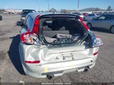 VOLVO C30 T5/T5 PLATINUM/T5 PREMIER/T5 PREMIER PLUS/T5 R-DESIGN/T5 R-DESIGN PLATINUM/T5 R-DESIGN PREMIER YV1672MKXD2310755 photo