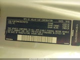 VOLVO C30 T5/T5 PLATINUM/T5 PREMIER/T5 PREMIER PLUS/T5 R-DESIGN/T5 R-DESIGN PLATINUM/T5 R-DESIGN PREMIER YV1672MKXD2310755 снимка