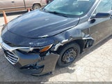 CHEVROLET MALIBU FWD 1LT 1G1ZD5STXPF181141 photo