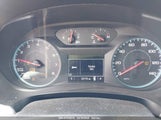 CHEVROLET MALIBU FWD 1LT 1G1ZD5STXPF181141 снимка