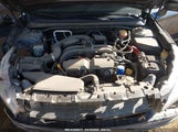 SUBARU LEGACY 2.5I 4S3BNAB65H3060237 снимка