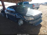 SUBARU LEGACY 2.5I 4S3BNAB65H3060237 снимка