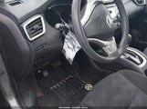 NISSAN ROGUE S KNMAT2MT5GP594145 снимка