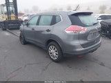 NISSAN ROGUE S KNMAT2MT5GP594145 снимка