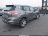 NISSAN ROGUE S KNMAT2MT5GP594145 fotografie