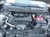 NISSAN ROGUE S KNMAT2MT5GP594145 снимка