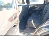 NISSAN ROGUE S KNMAT2MT5GP594145 fotografie