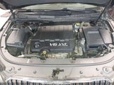 BUICK LACROSSE PREMIUM 1G4GD5G39FF146205 снимка
