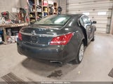 BUICK LACROSSE PREMIUM 1G4GD5G39FF146205 снимка