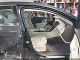 BUICK LACROSSE PREMIUM 1G4GD5G39FF146205 снимка
